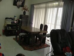 Nadia Mansions (D12), Apartment #628779121